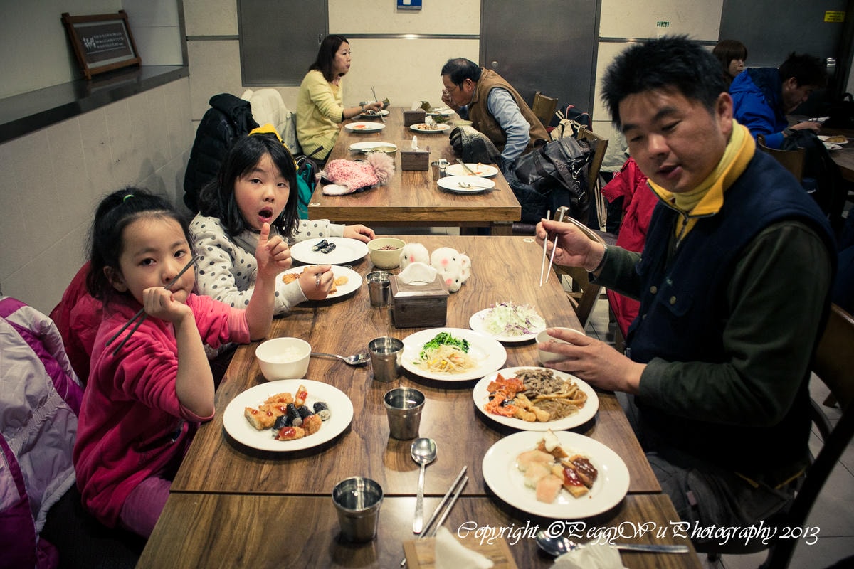 20251013-8b4t3 20251013-8b4t3