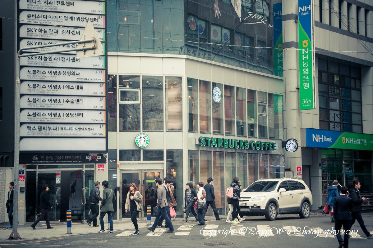 20251013-8c6xr 20251013-8c6xr