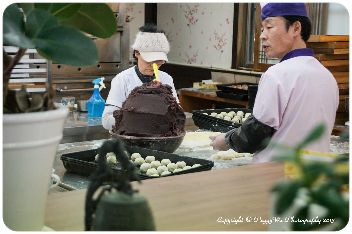 20251013-8fhbb 20251013-8fhbb