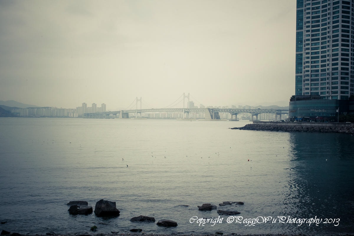 20251013-8kvb0 20251013-8kvb0