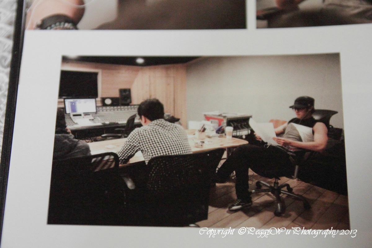 20251013-8mo1a 20251013-8mo1a