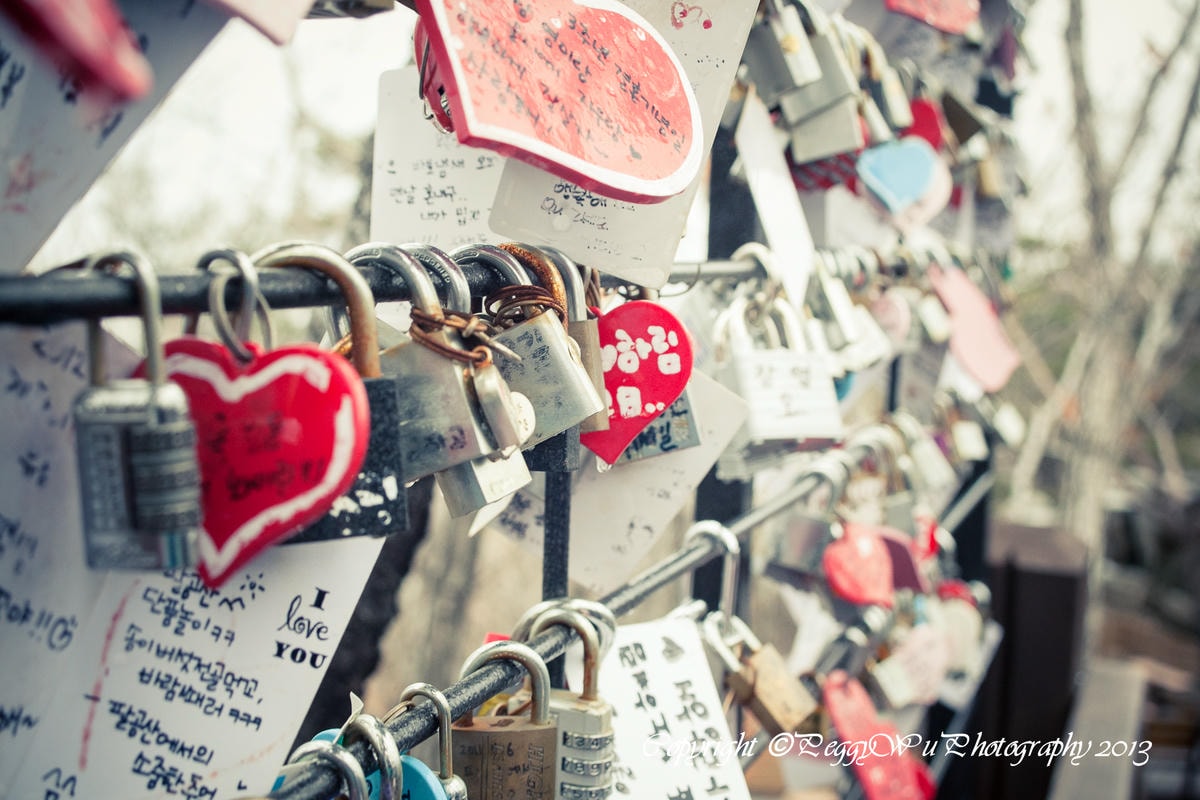 20251013-8mtpb 20251013-8mtpb