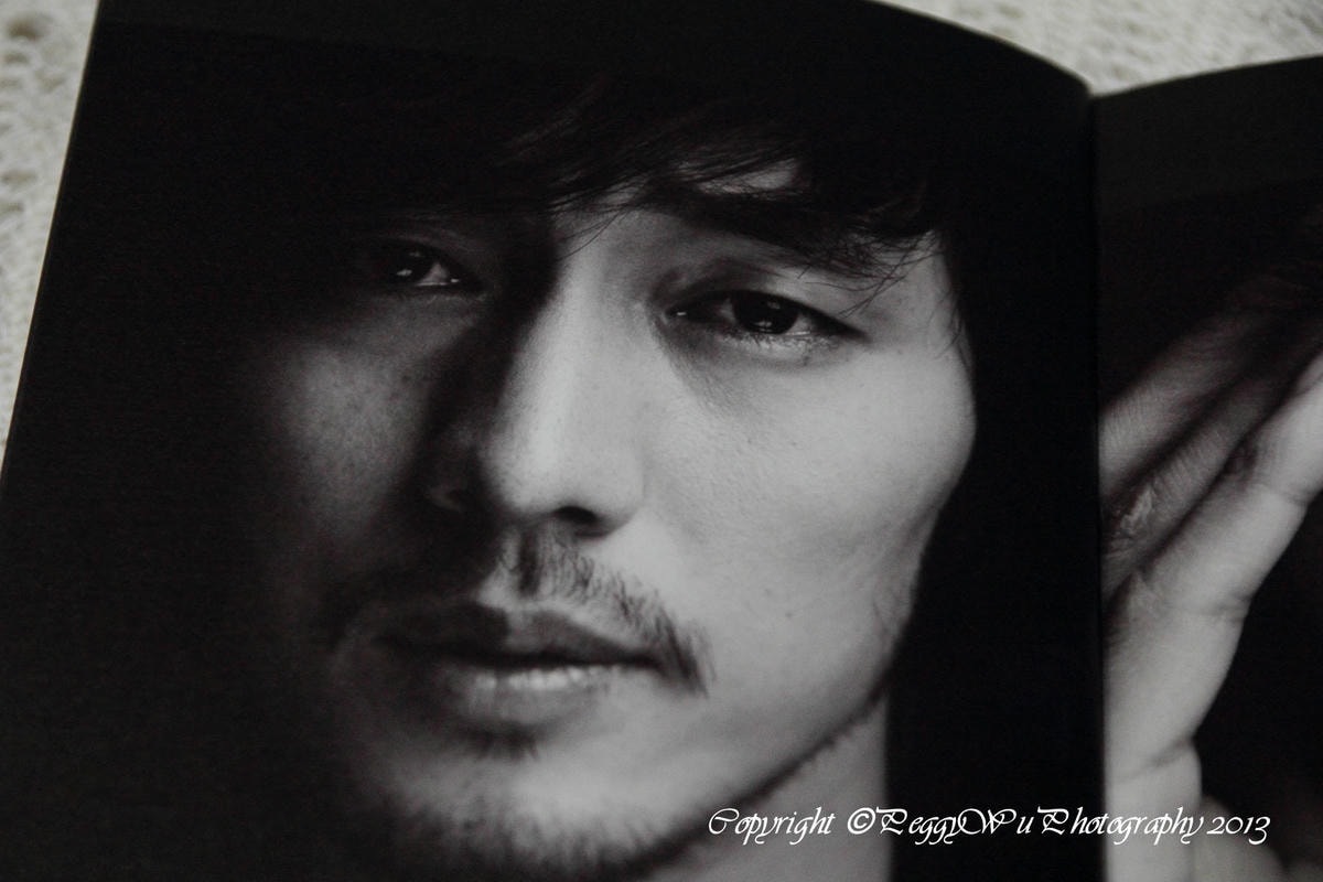 20251013-8u2h1 20251013-8u2h1