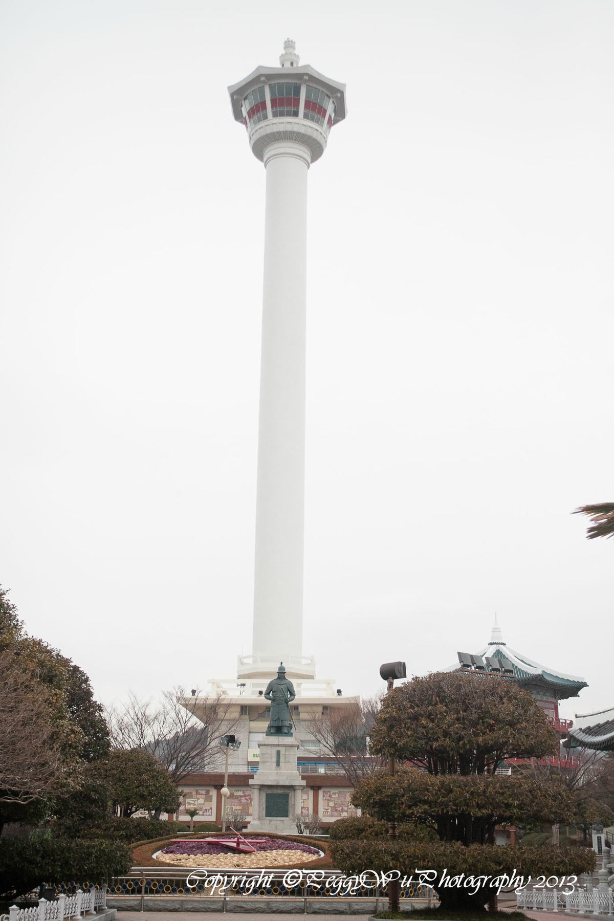 20251013-8wuzh 20251013-8wuzh