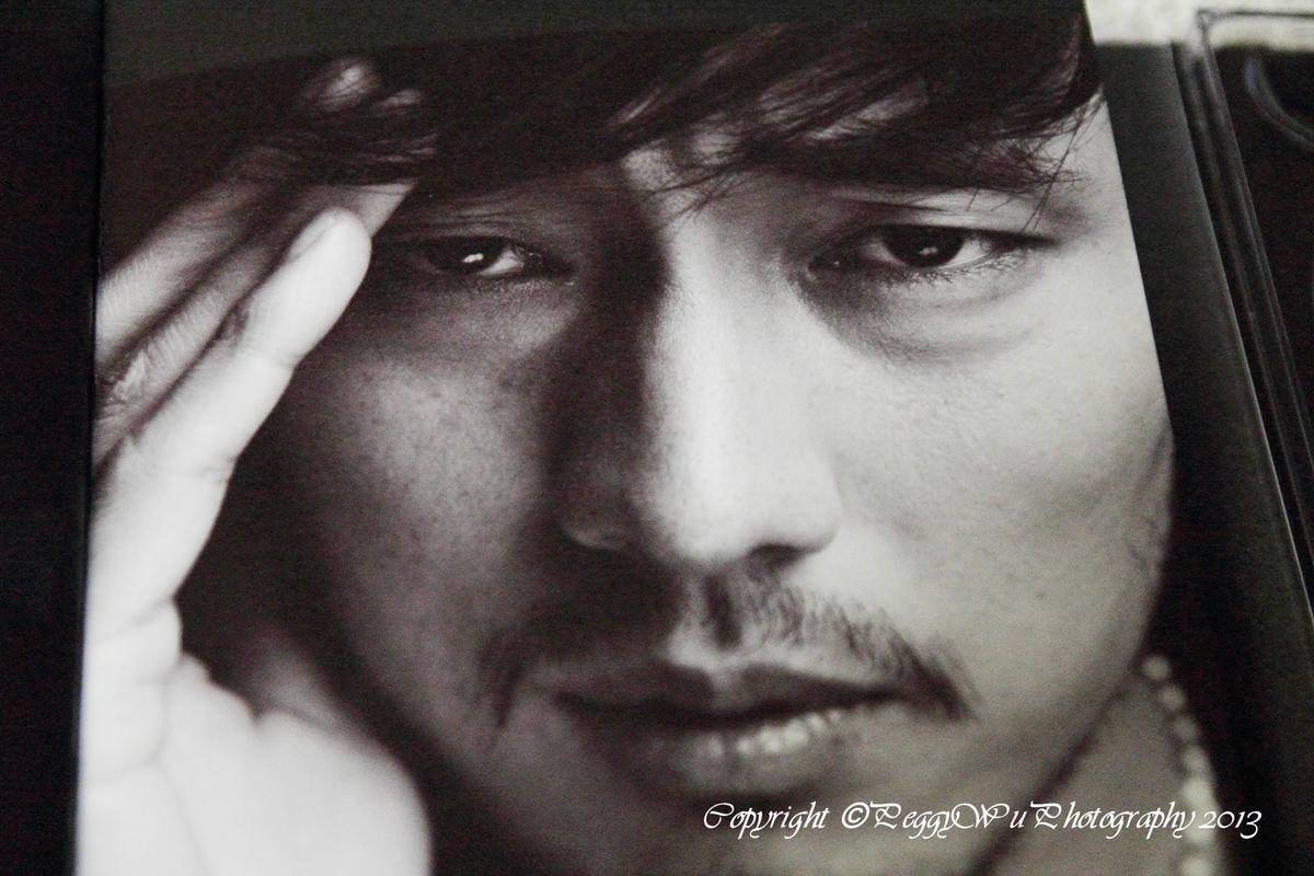 20251013-8xw7b 20251013-8xw7b