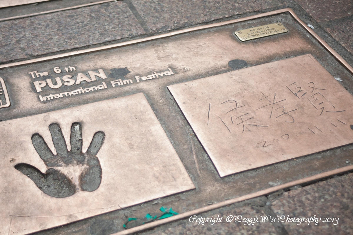 20251013-91z4g 20251013-91z4g