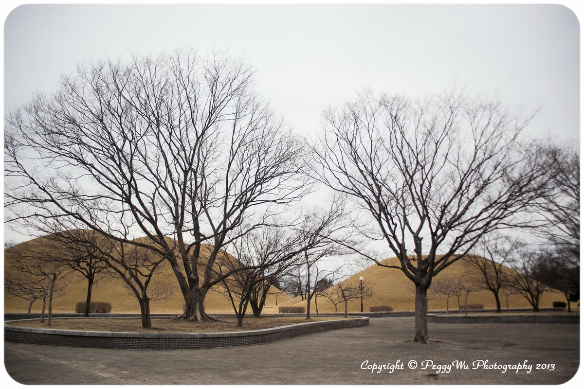 20251013-95yud 20251013-95yud