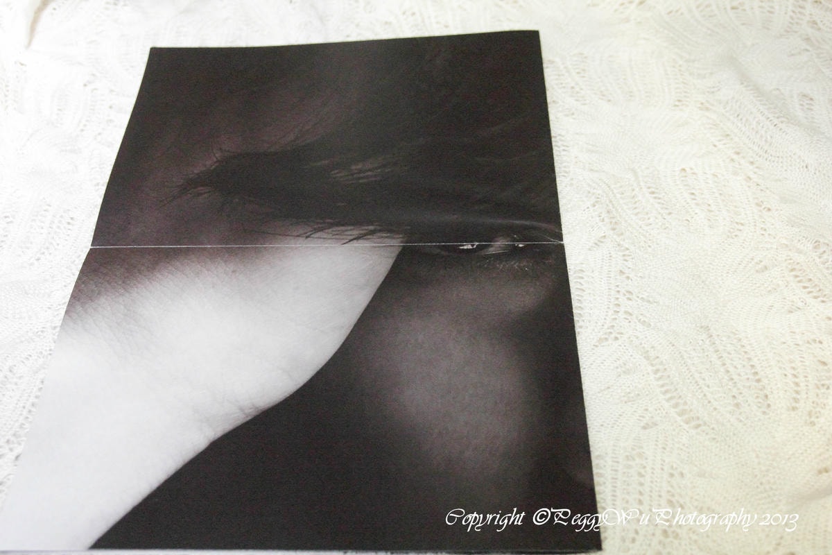 20251013-96inz 20251013-96inz