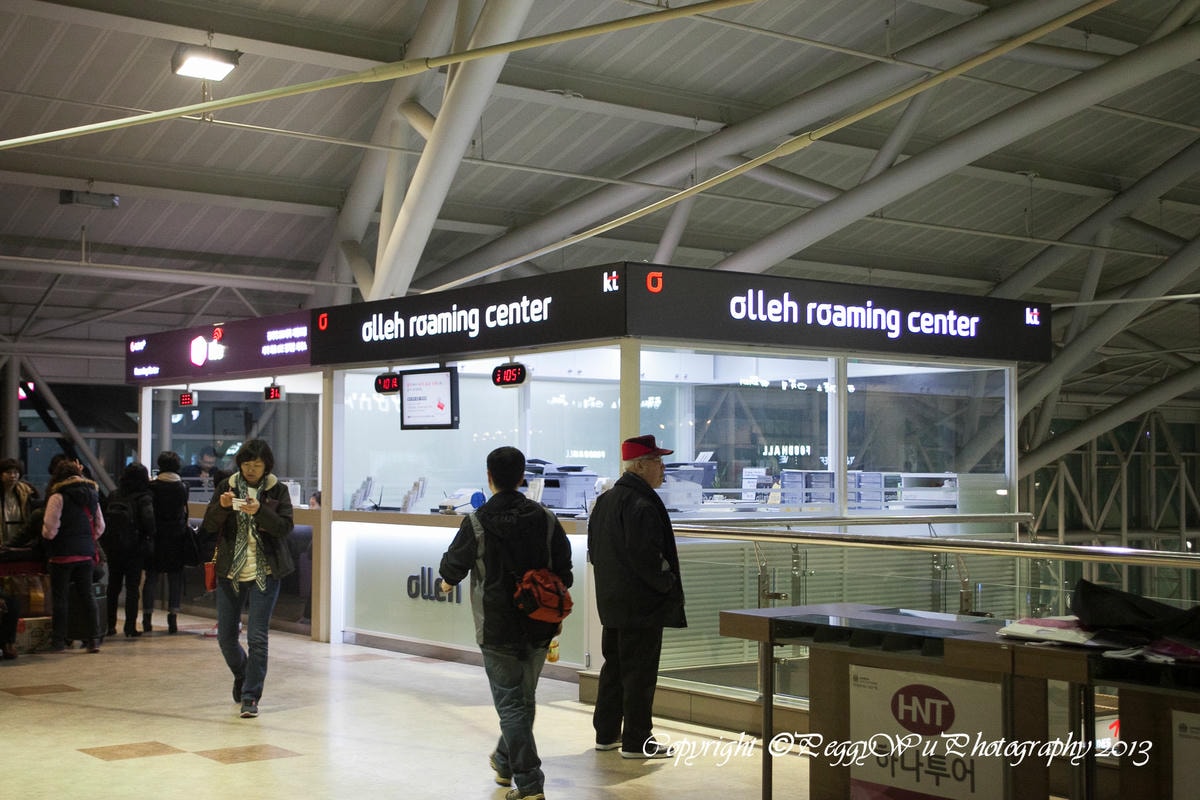 20251013-9d0g3 20251013-9d0g3