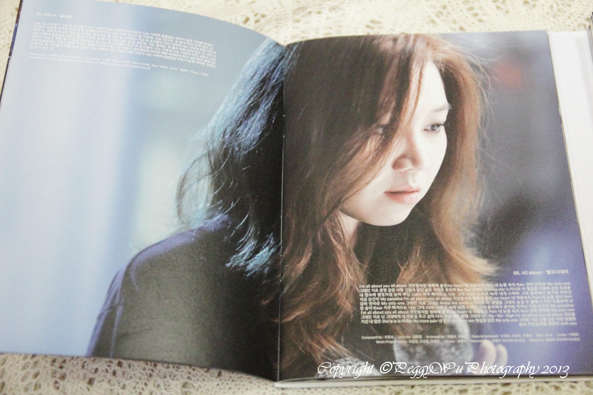 20251013-9jayz 20251013-9jayz