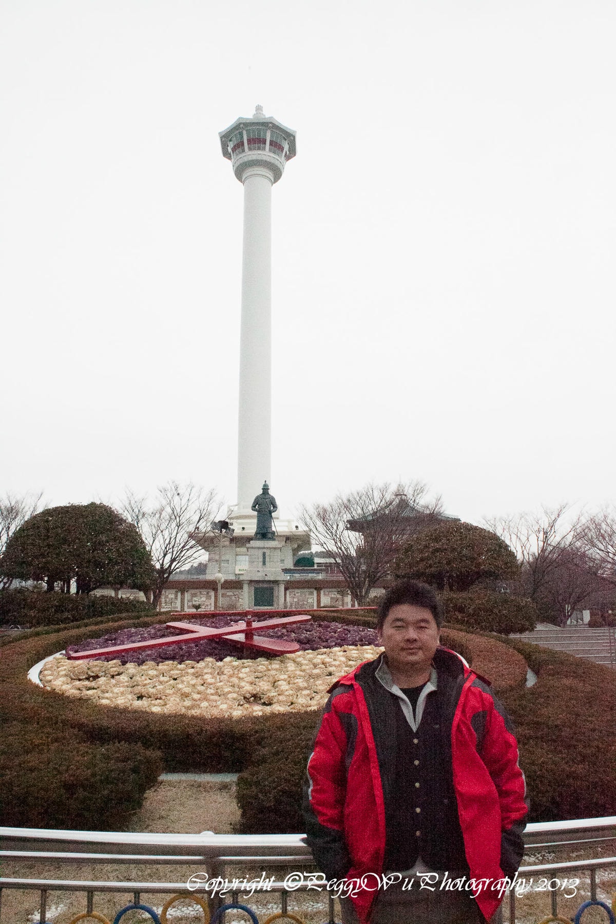 20251013-9m4q0 20251013-9m4q0