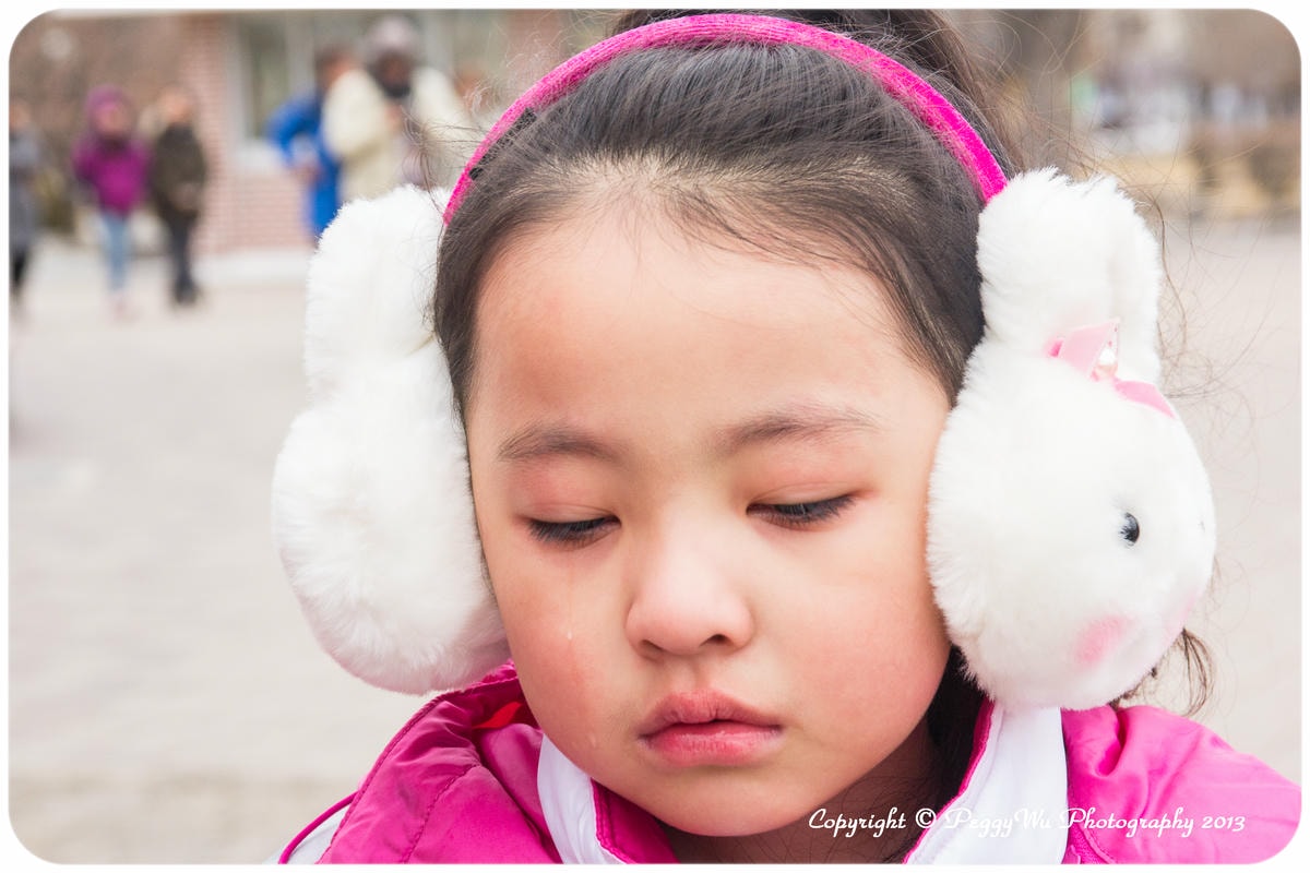 20251013-9n7kz 20251013-9n7kz