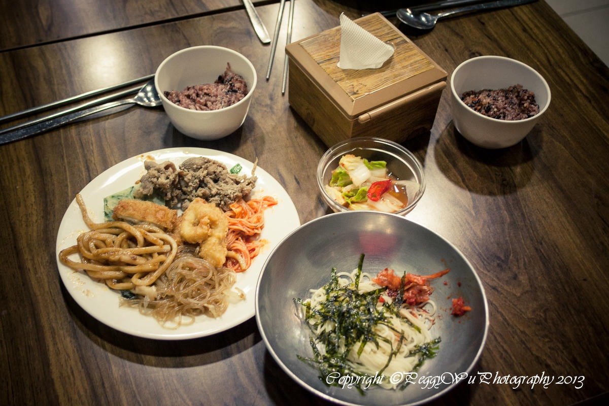 20251013-9qzck 20251013-9qzck