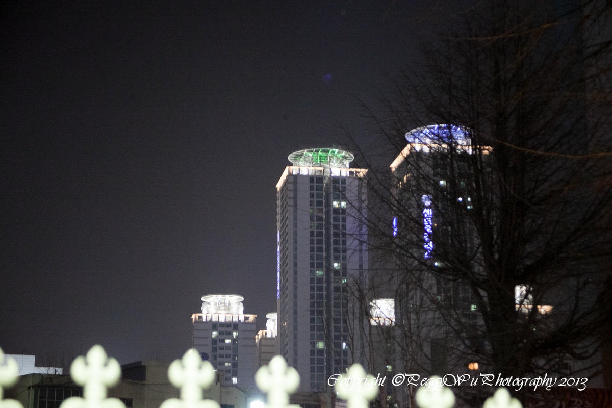 20251013-9s8kx 20251013-9s8kx