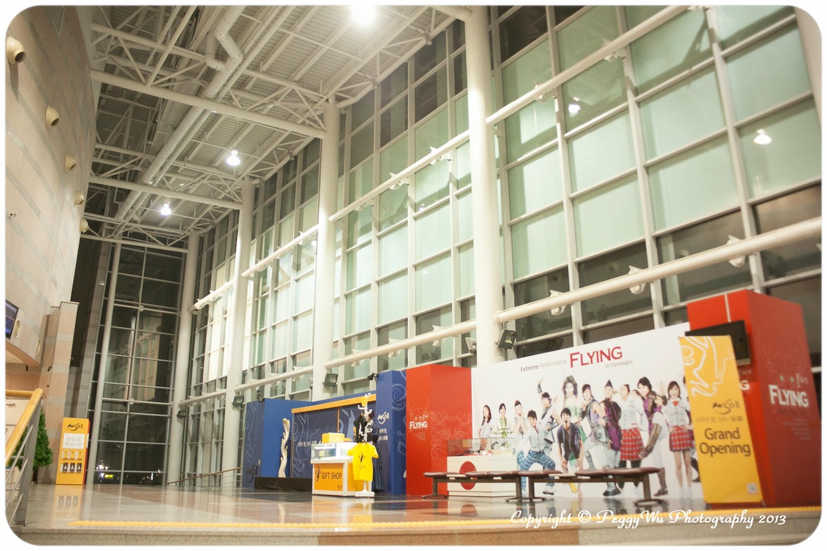 20251013-9t840 20251013-9t840