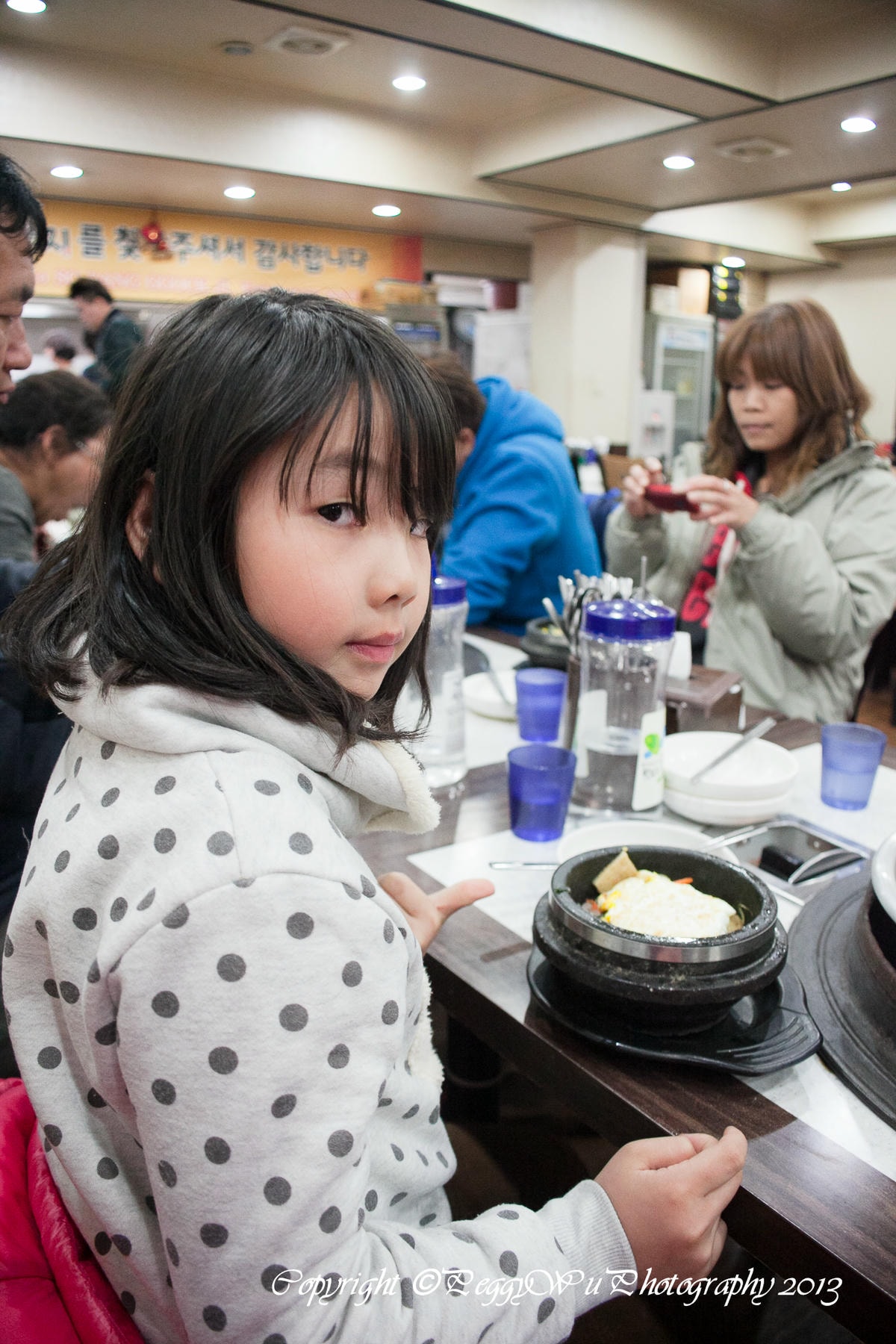 20251013-a1tfy 20251013-a1tfy