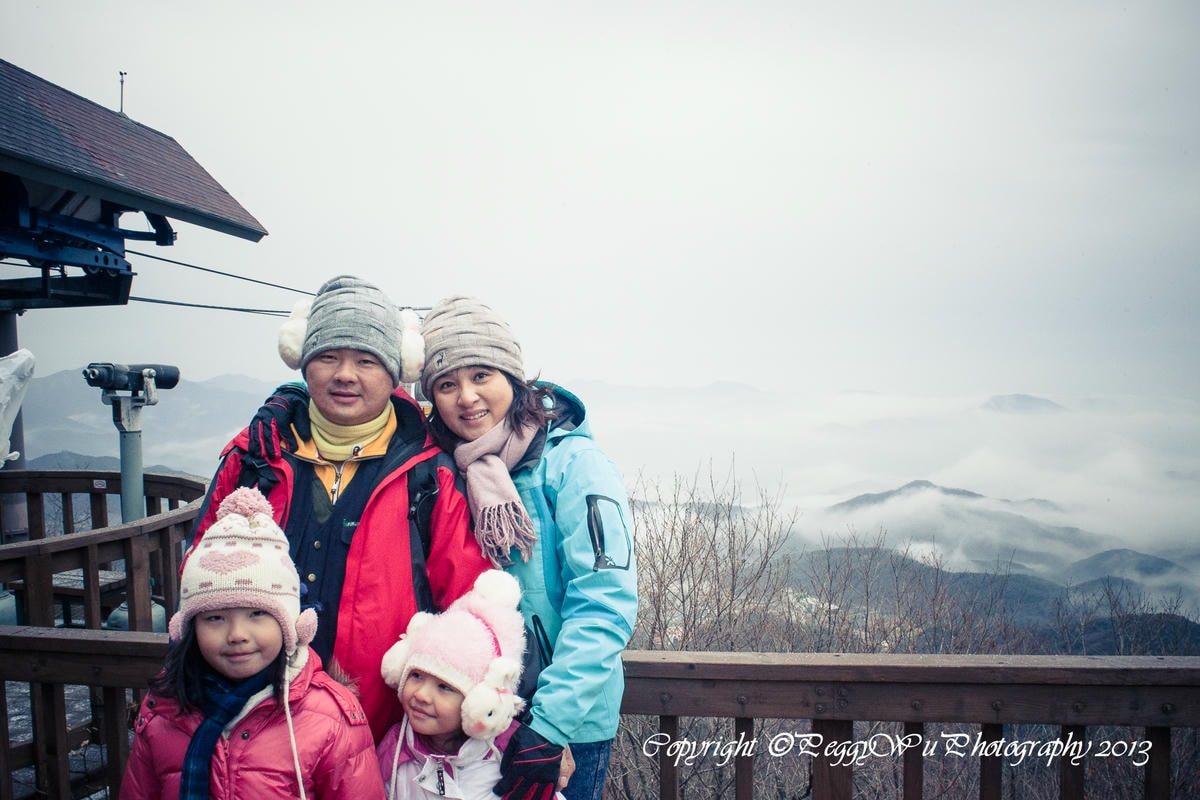 20251013-aetoz 20251013-aetoz