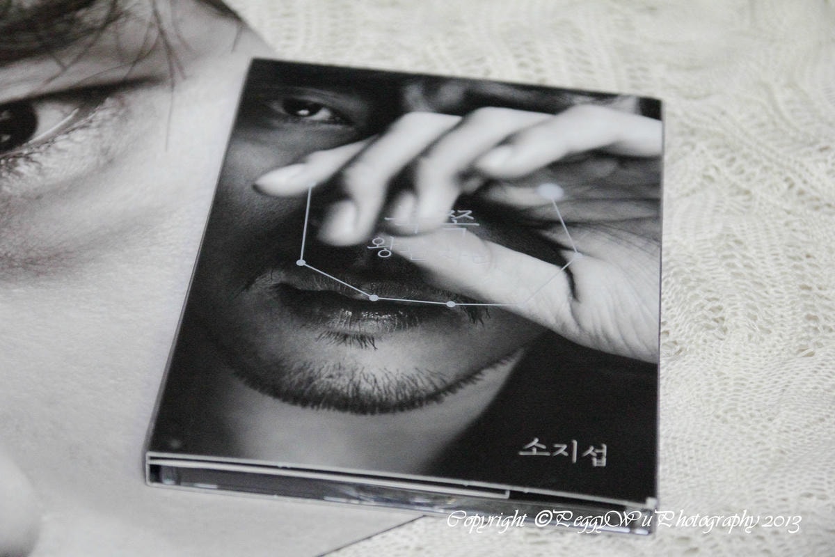 20251013-afc7b 20251013-afc7b