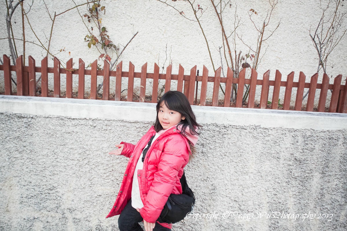 20251013-ah835 20251013-ah835