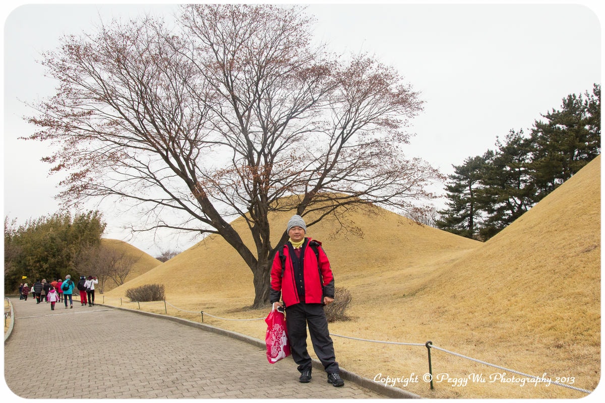 20251013-auhkg 20251013-auhkg