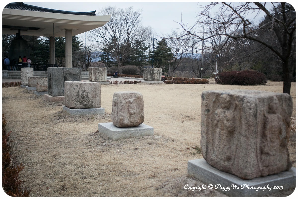 20251013-b27cc 20251013-b27cc