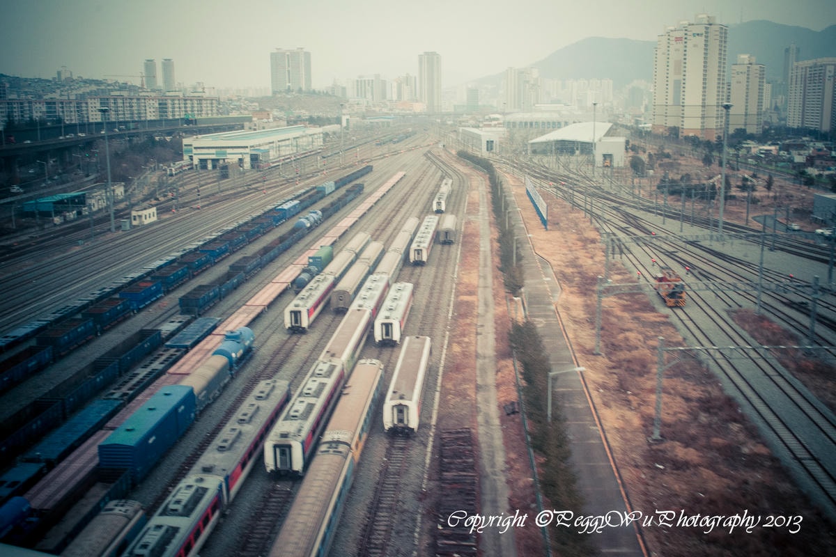 20251013-b2e7d 20251013-b2e7d