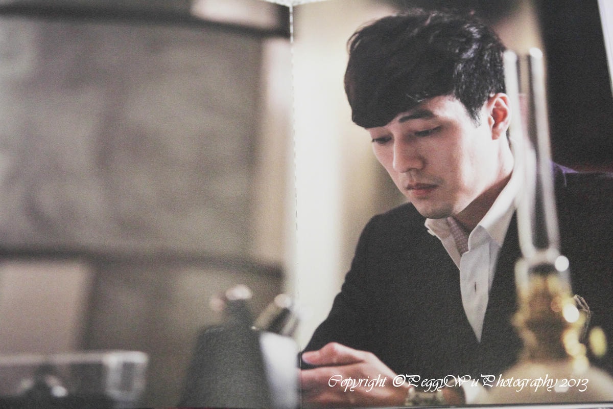 20251013-b2vhh 20251013-b2vhh