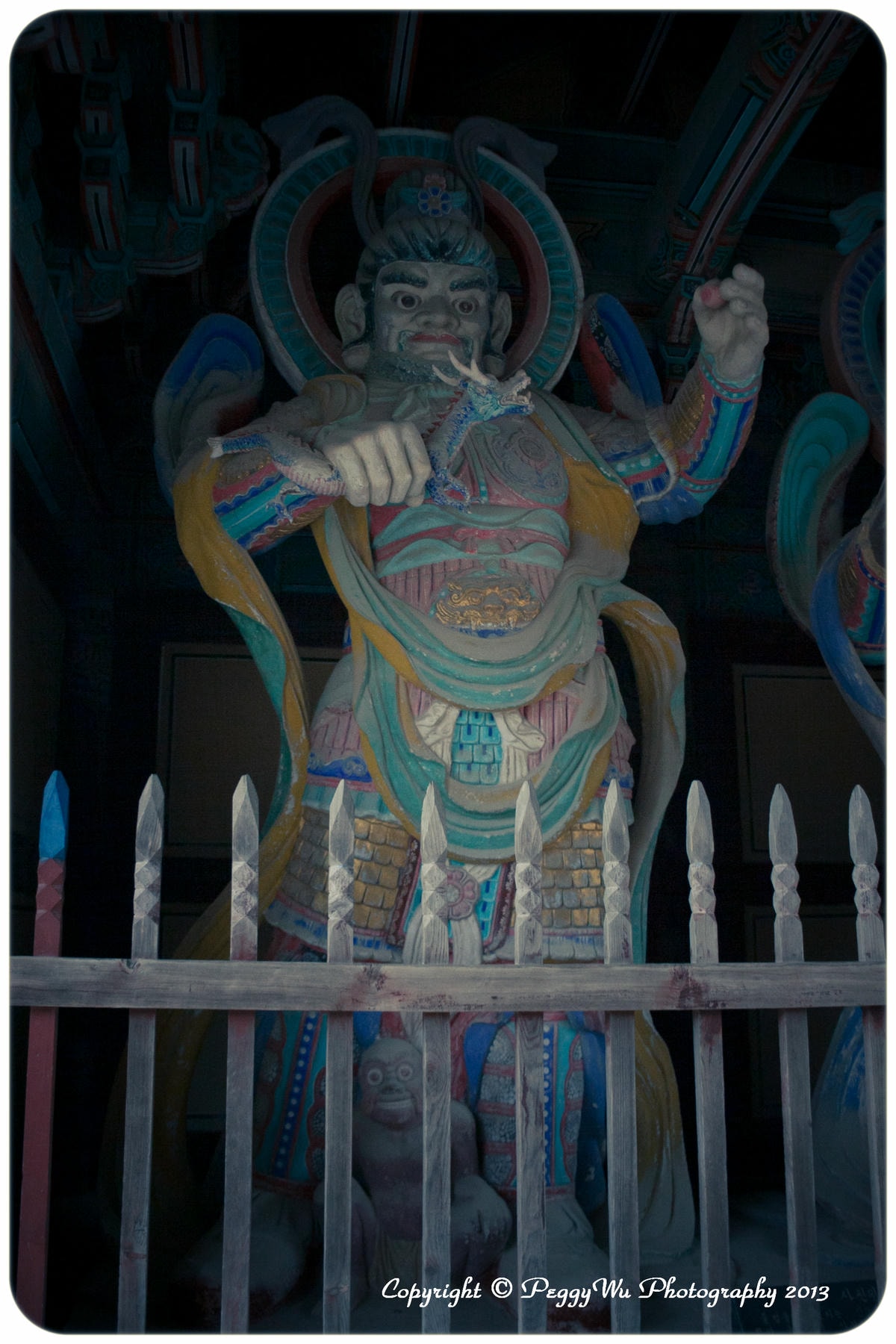 20251013-b51vr 20251013-b51vr