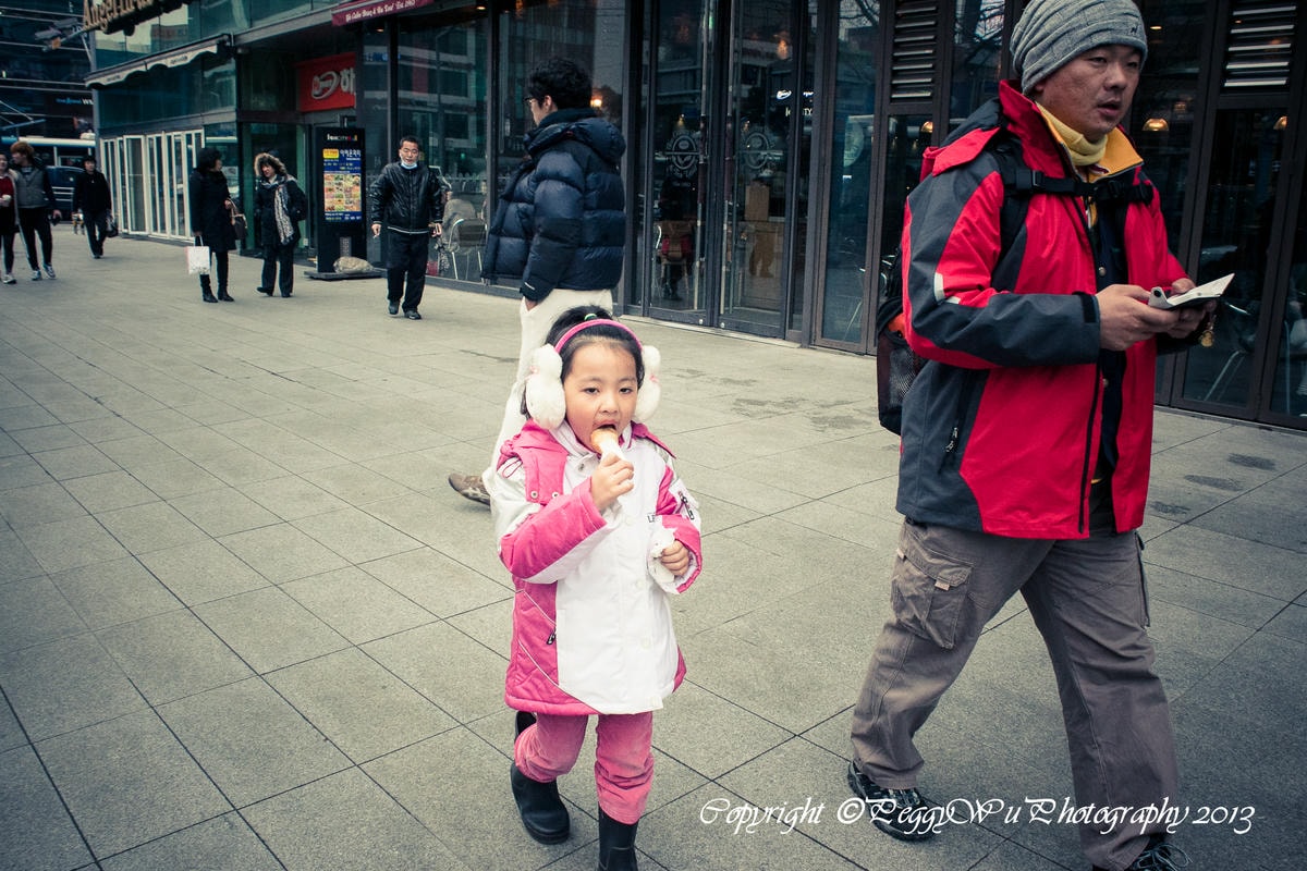 20251013-b71yx 20251013-b71yx