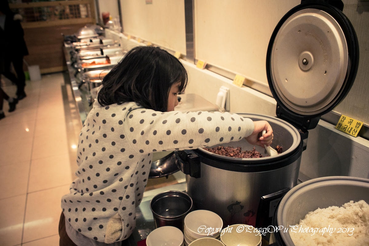 20251013-b72ns 20251013-b72ns