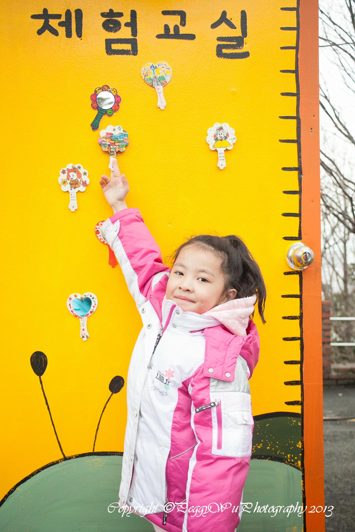 20251013-b79z7 20251013-b79z7