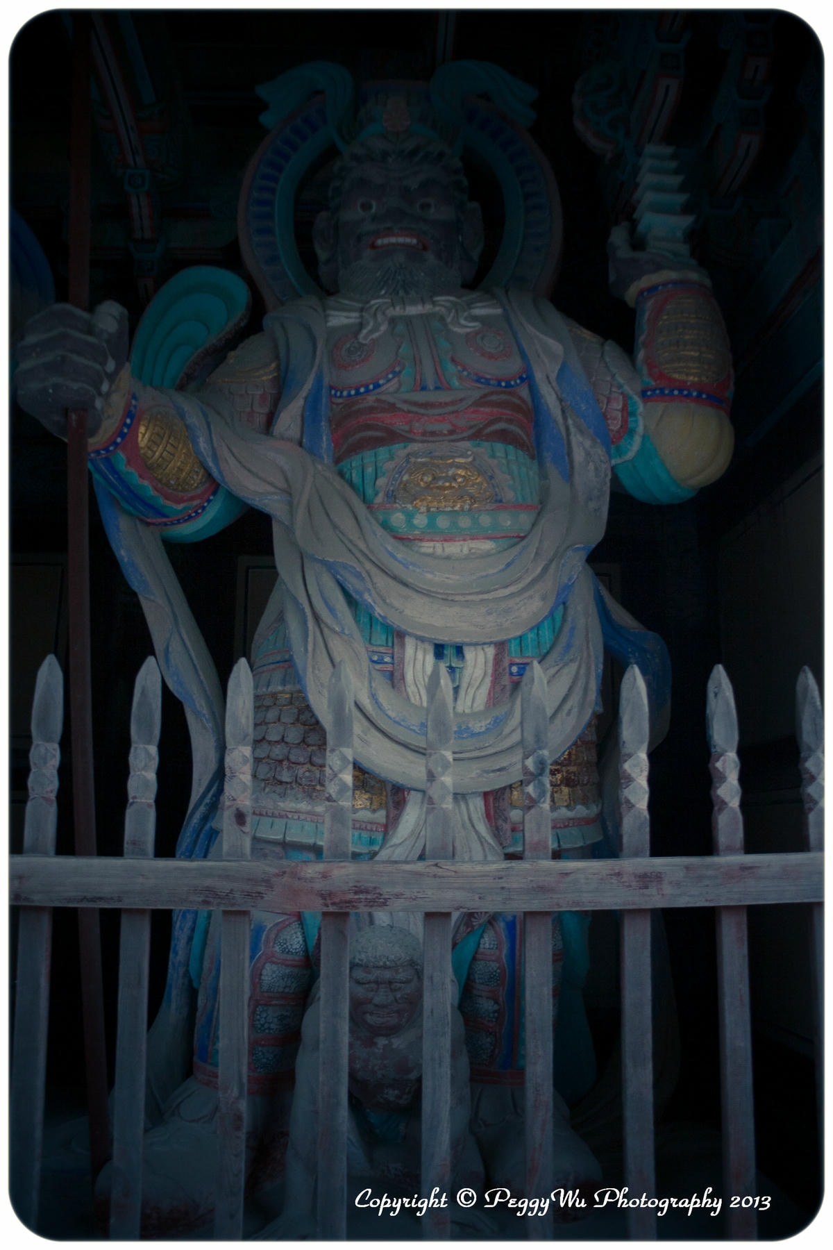 20251013-b7gu3 20251013-b7gu3