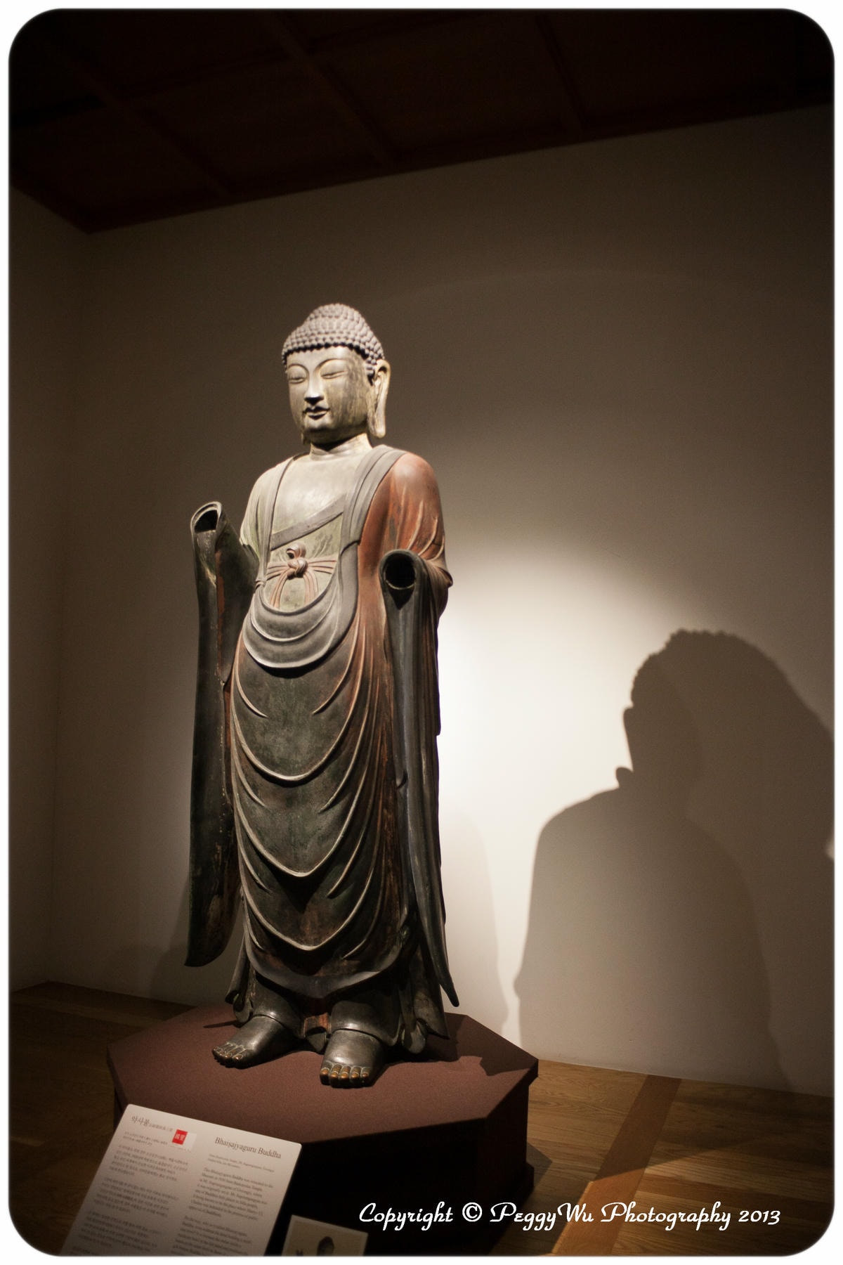 20251013-baoxe 20251013-baoxe