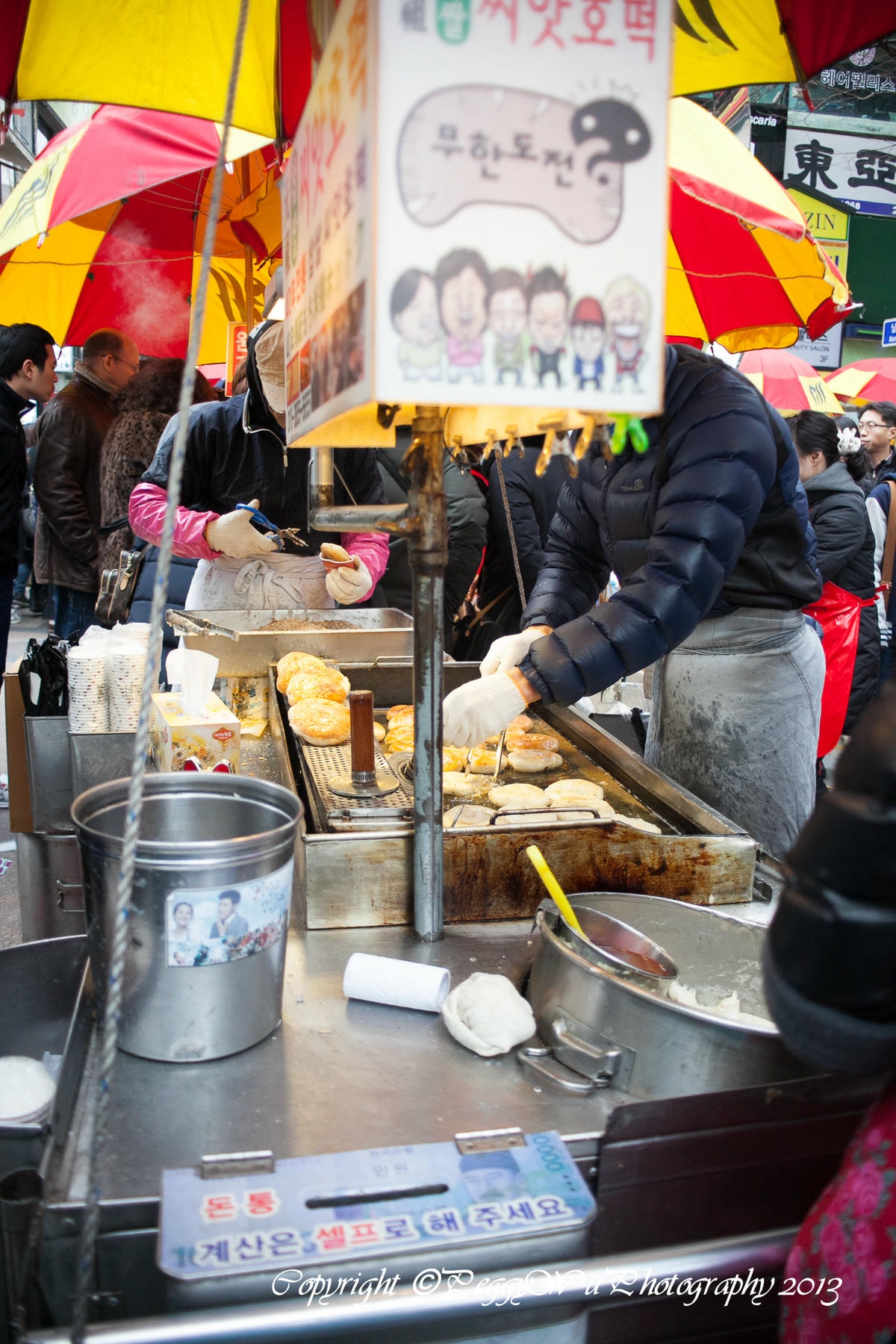 20251013-bmn6n 20251013-bmn6n