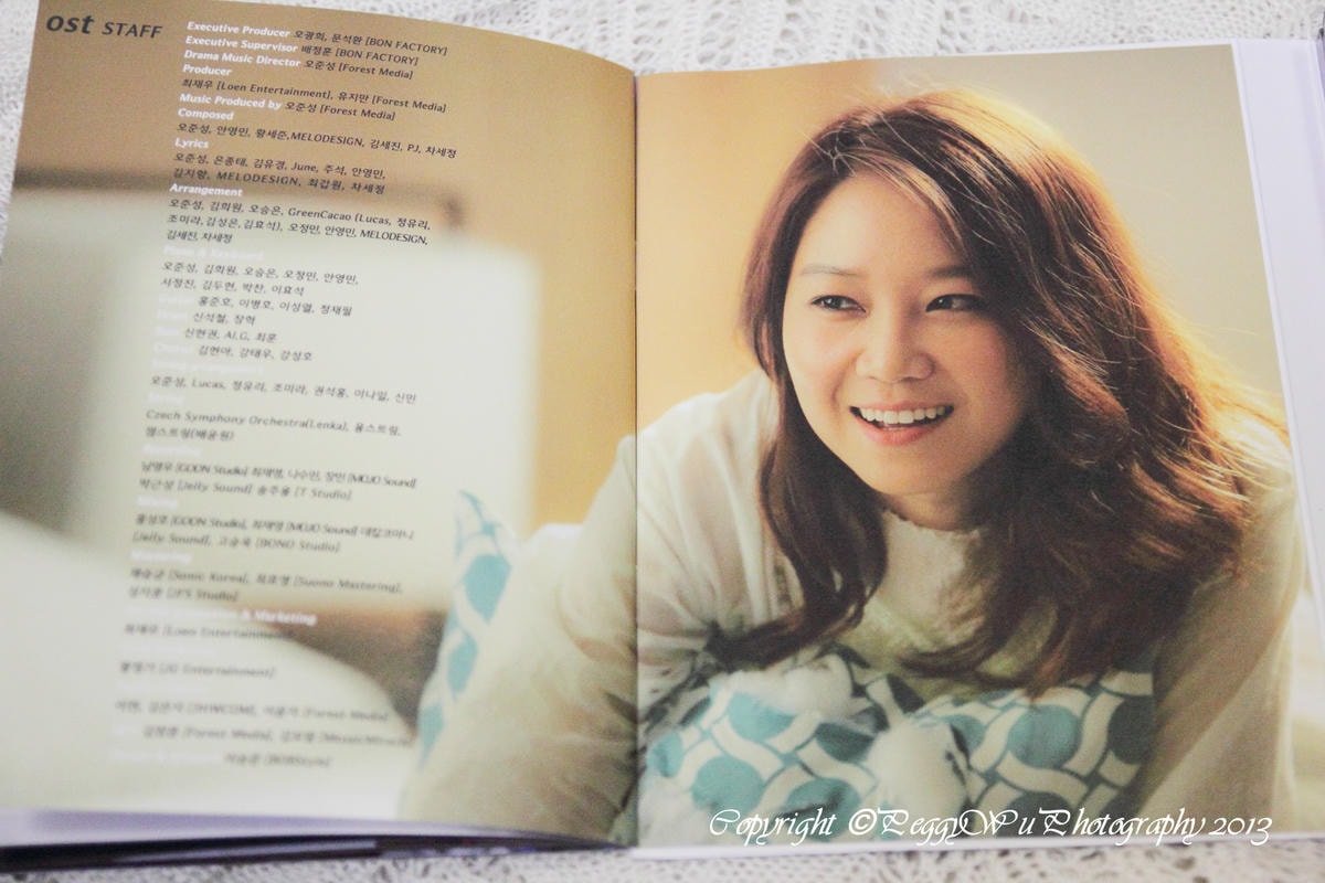 20251013-bpkbz 20251013-bpkbz