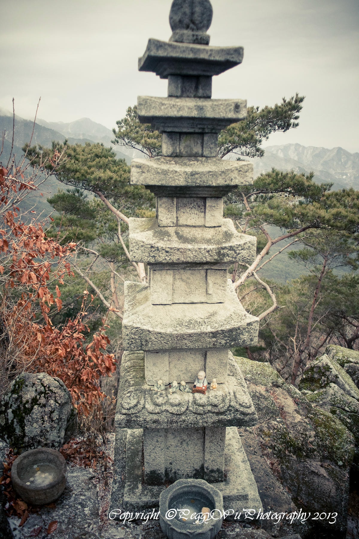 20251013-bqba1 20251013-bqba1