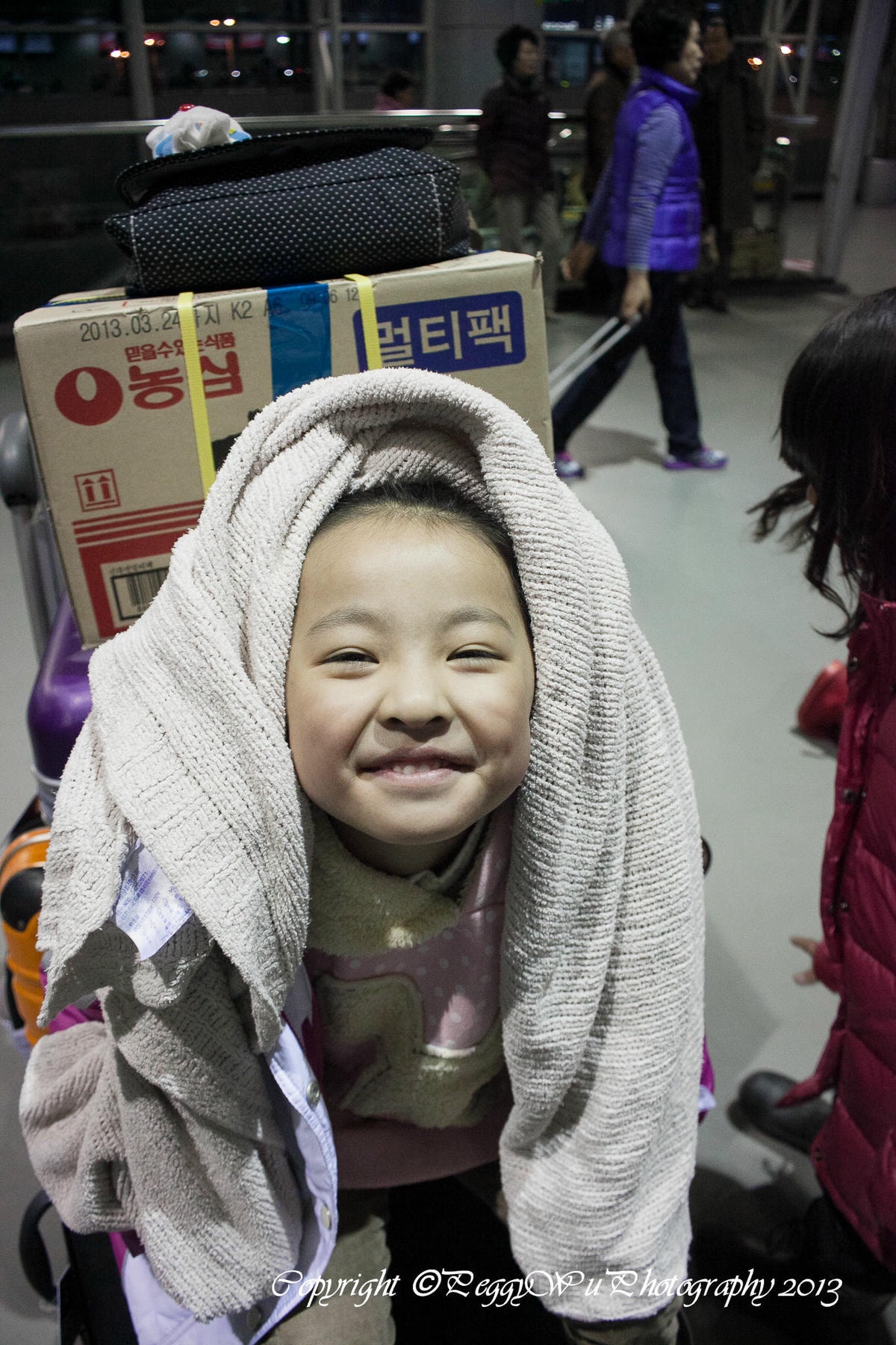 20251013-bymsm 20251013-bymsm