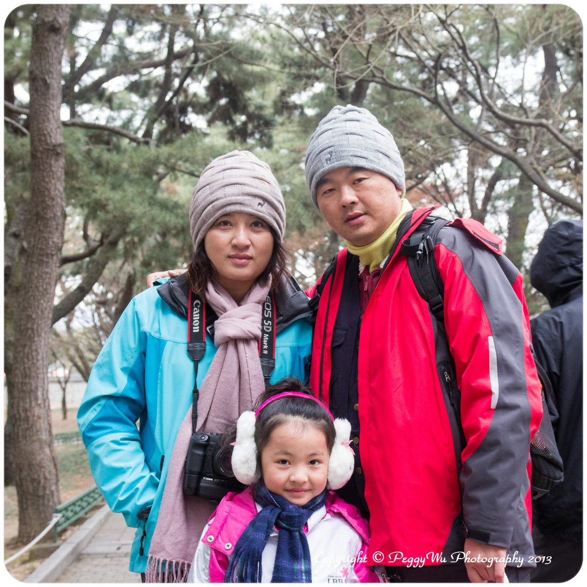 20251013-c0gqp 20251013-c0gqp