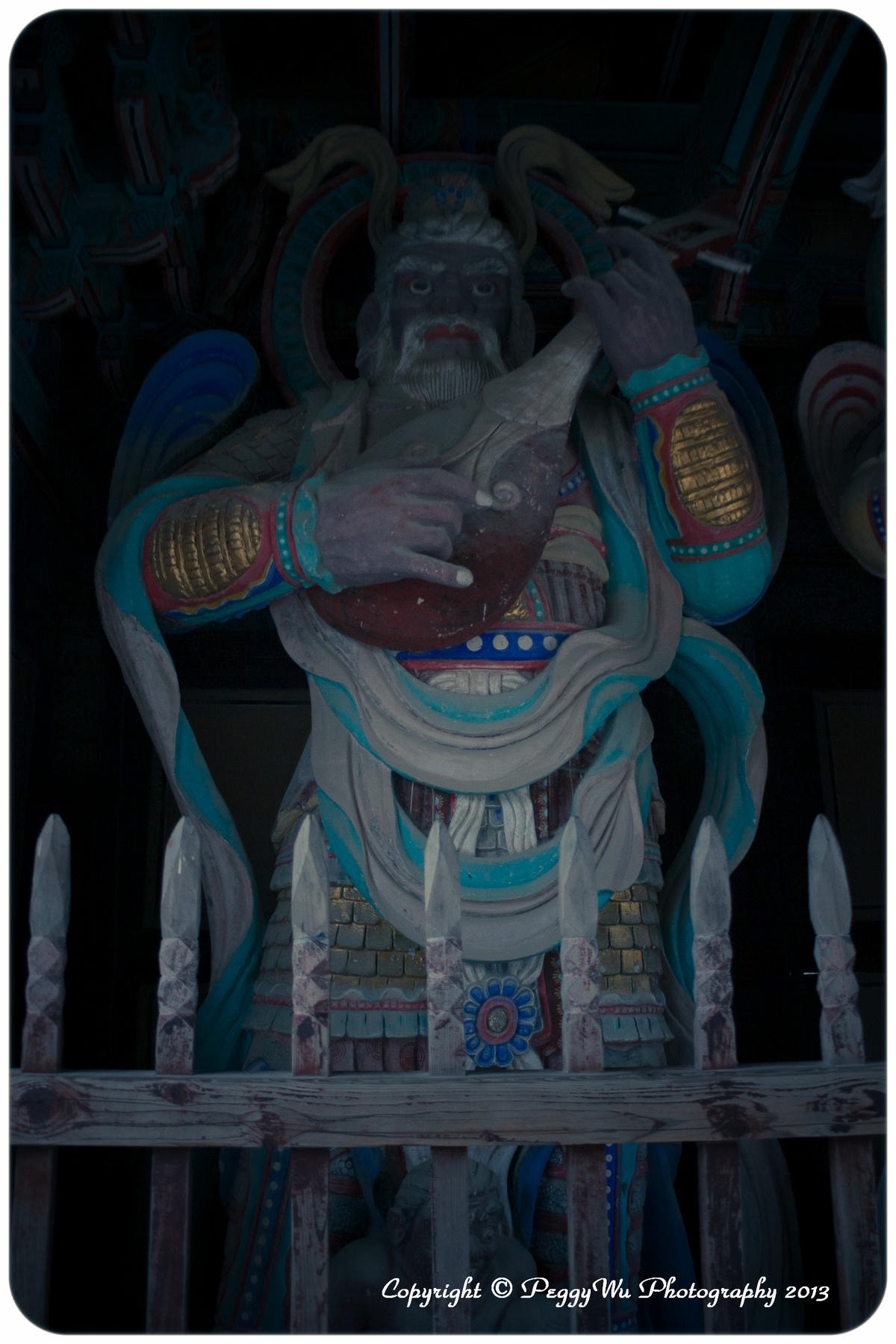 20251013-c71tk 20251013-c71tk