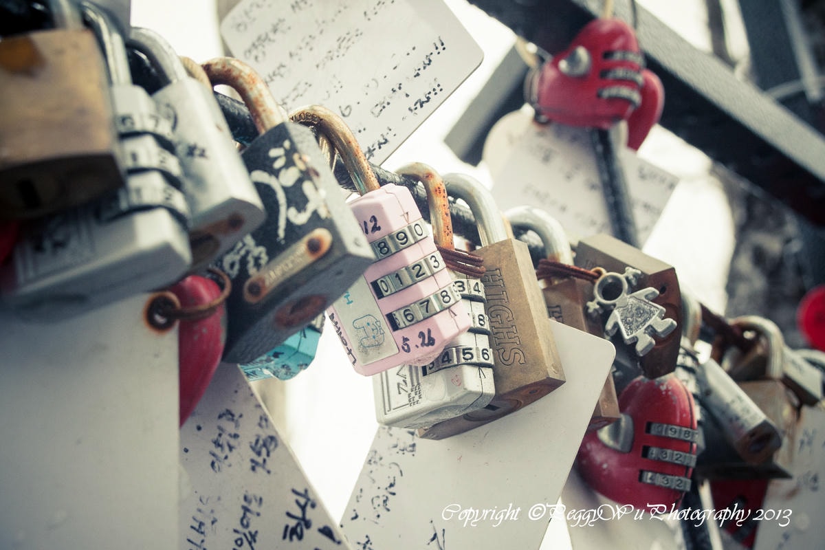 20251013-cabn5 20251013-cabn5