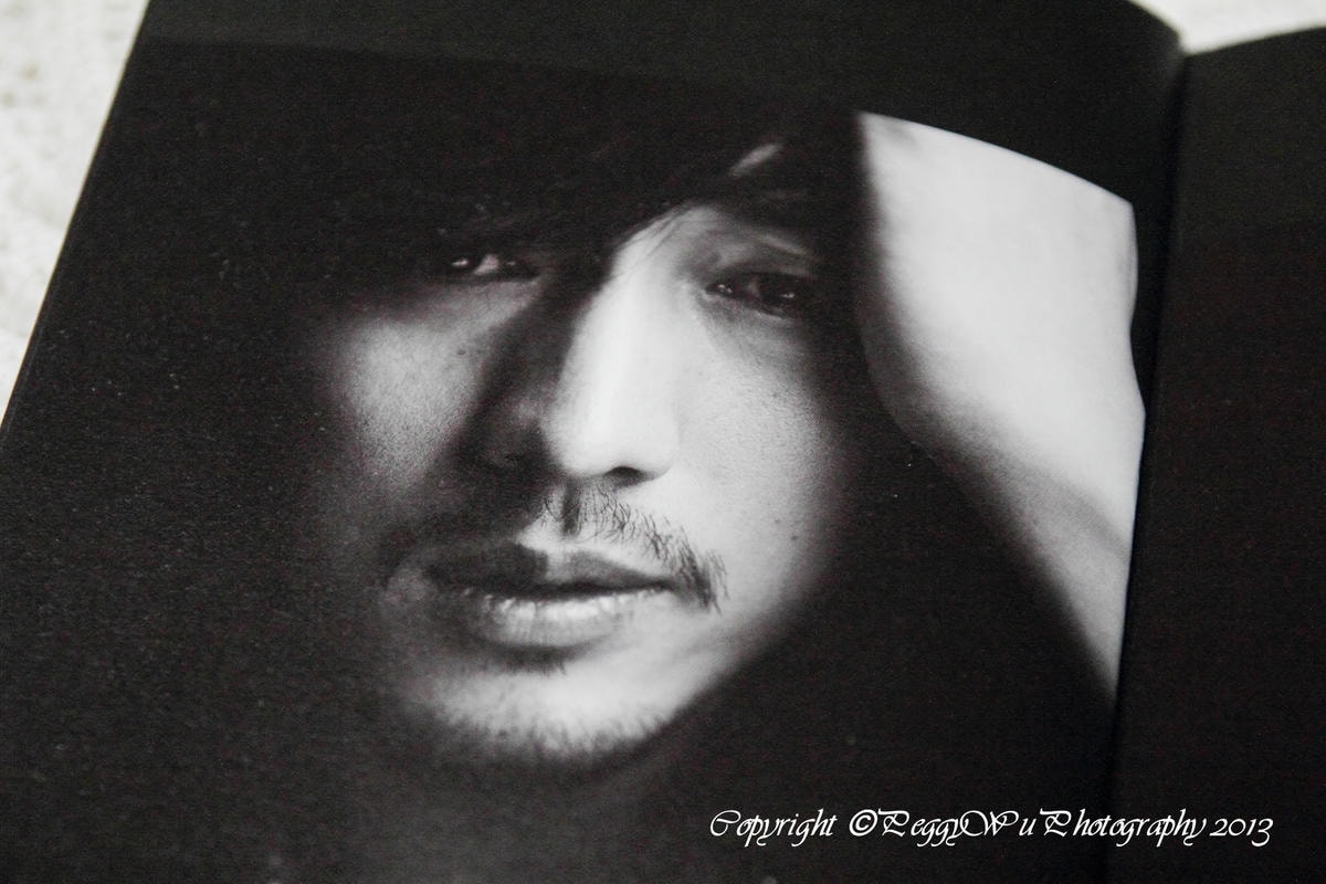 20251013-cchid 20251013-cchid