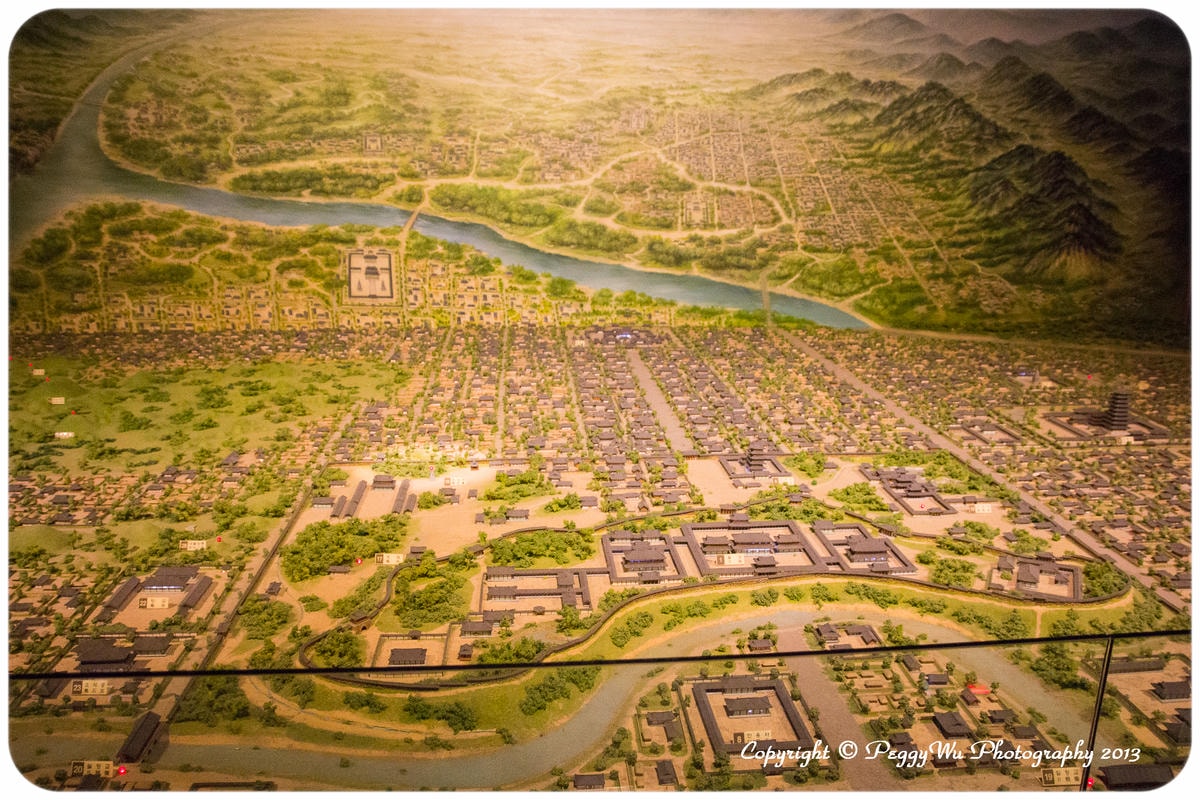 20251013-ce5t5 20251013-ce5t5