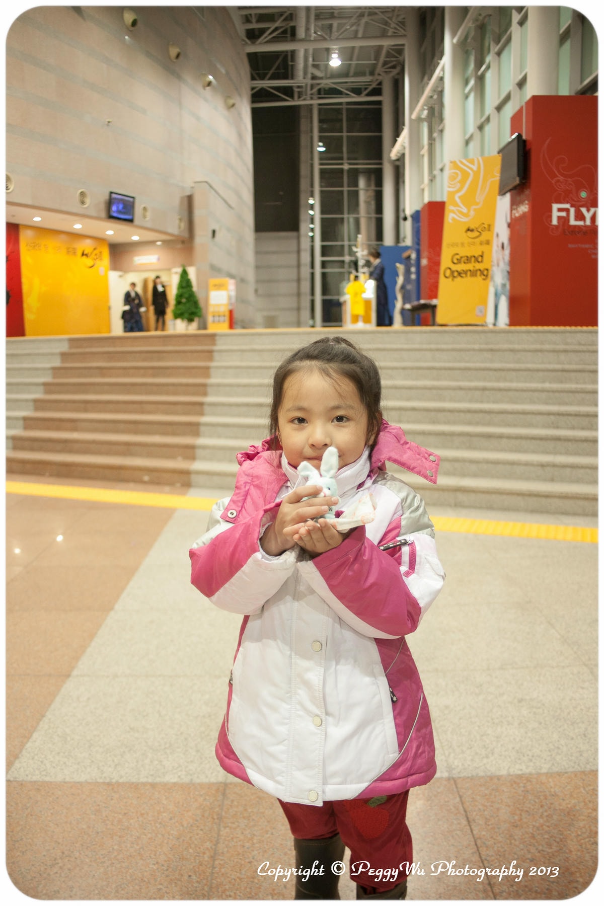 20251013-ce7ga 20251013-ce7ga