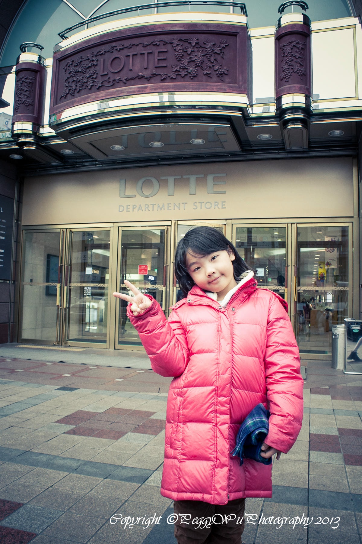 20251013-cjpqh 20251013-cjpqh