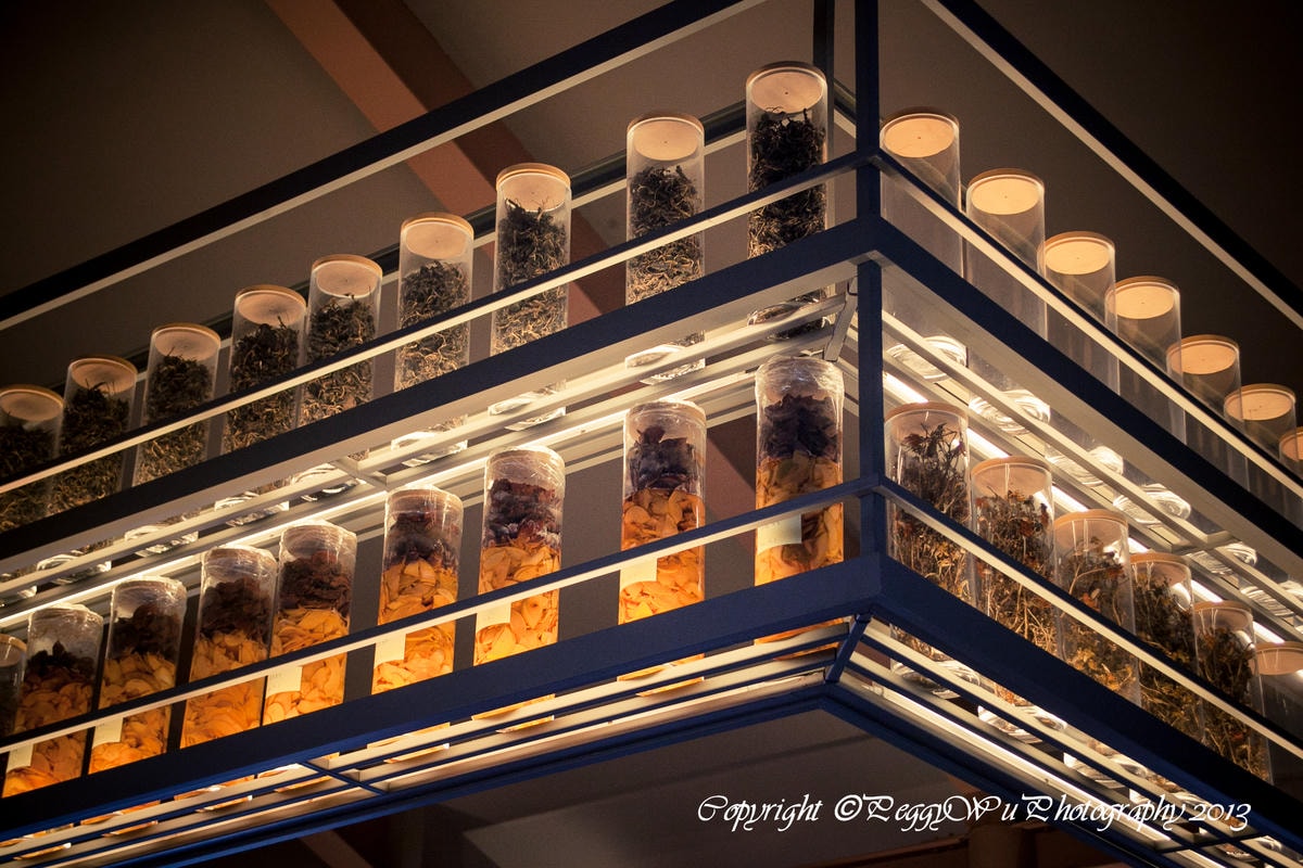 20251013-cltm6 20251013-cltm6