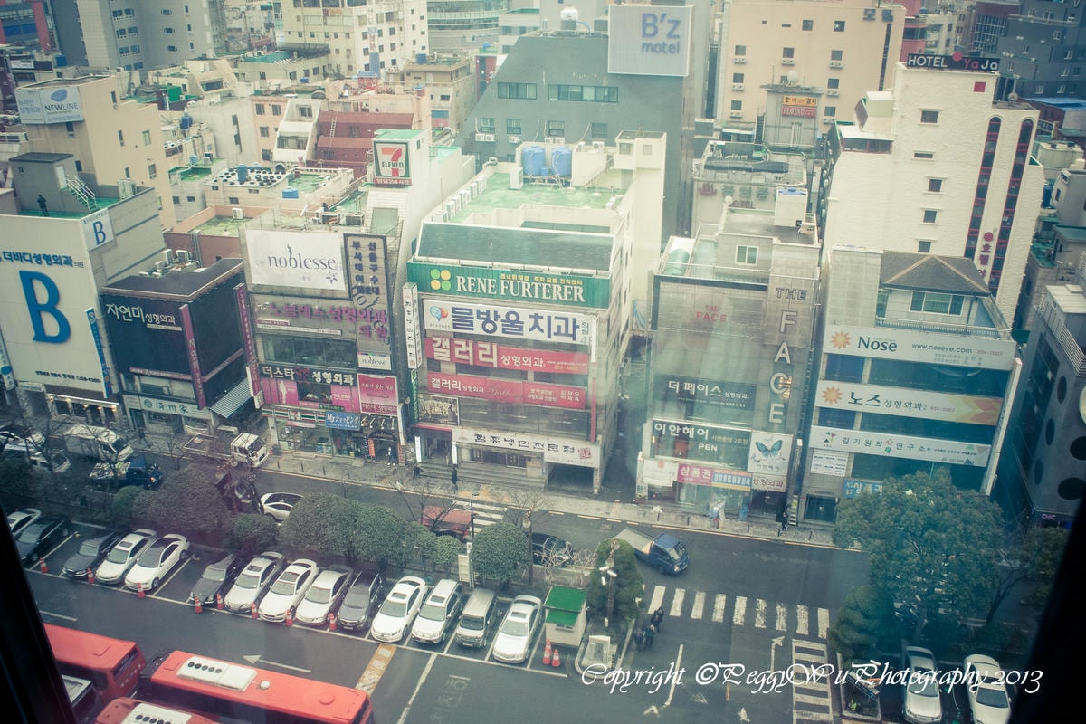 20251013-cwmzn 20251013-cwmzn