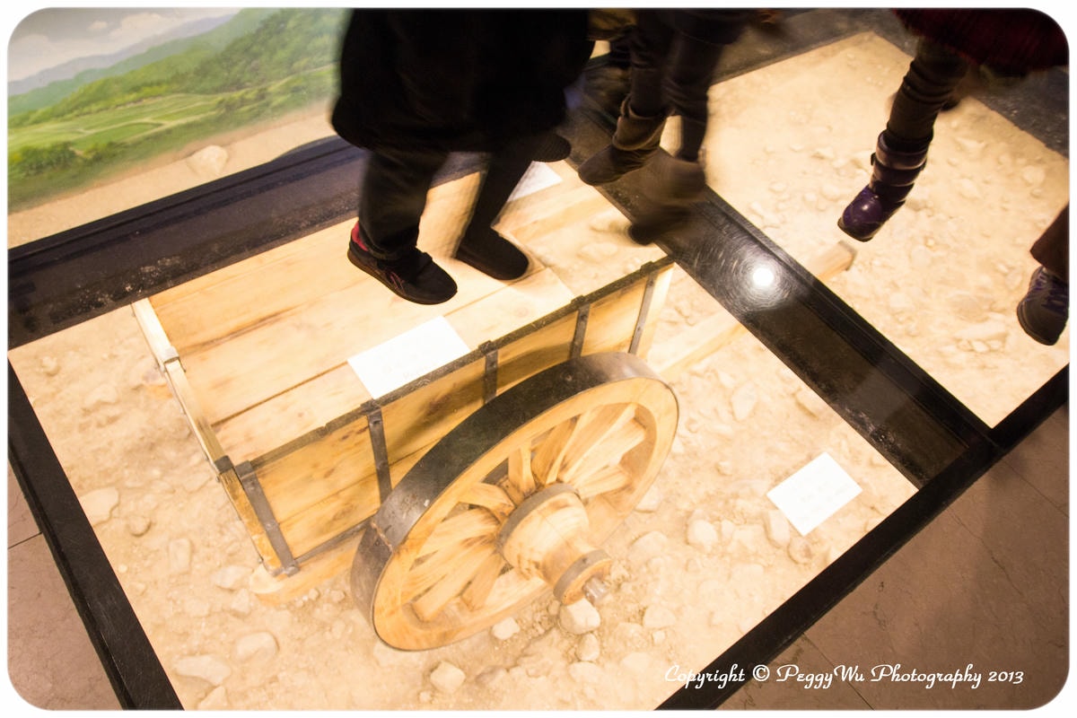 20251013-cx2to 20251013-cx2to