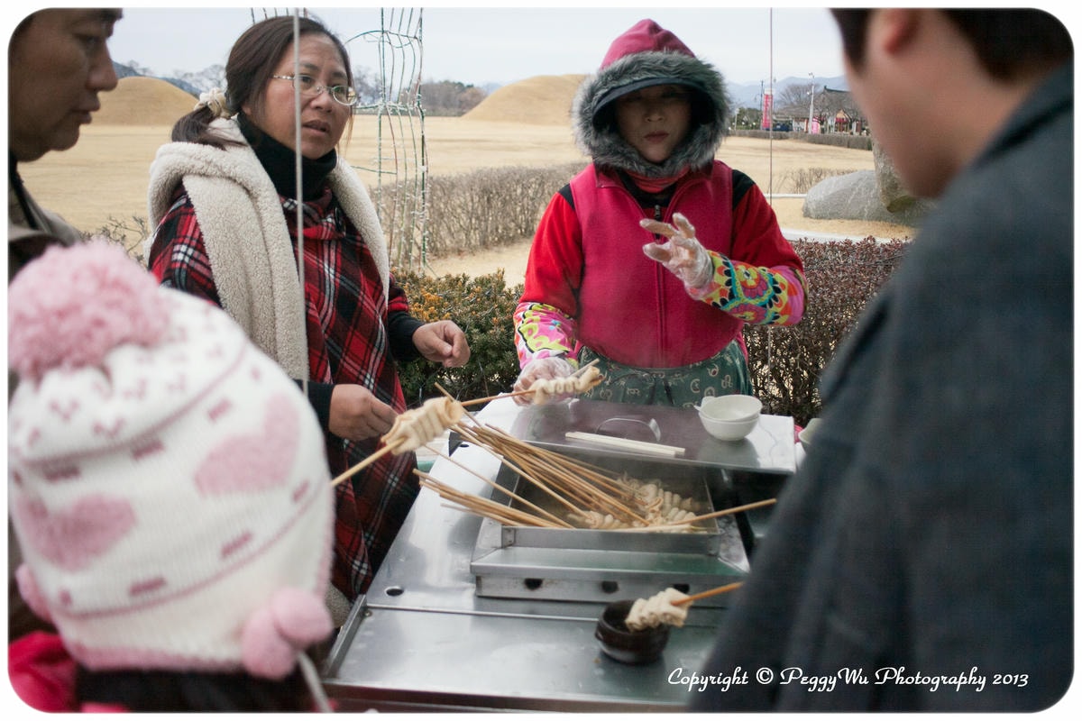 20251013-cxqd3 20251013-cxqd3