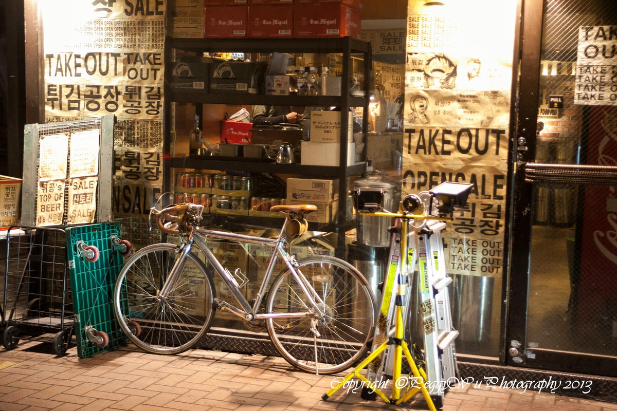 20251013-cy3up 20251013-cy3up