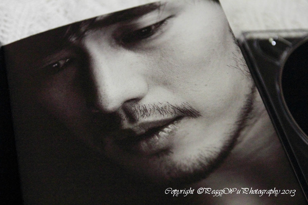 20251013-cytp3 20251013-cytp3